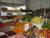 Dans notre magasin de fruits et légumes préféré, Sabor da Terra